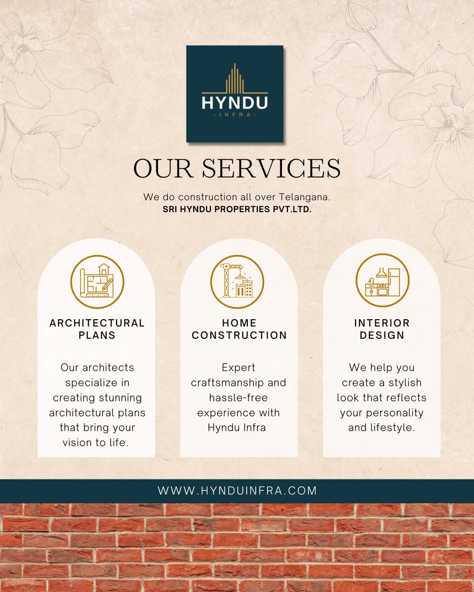 Correct slope = smooth drainage 💧

For residential pipes, 1″ fall in 8–10 ft keeps blockages away.

✨ Build smart. Build right.

#DrainageDoneRight #HomeConstruction #ResidentialPlumbing #CivilEngineering #SiteKnowledge #ConstructionTips #QualityConstruction