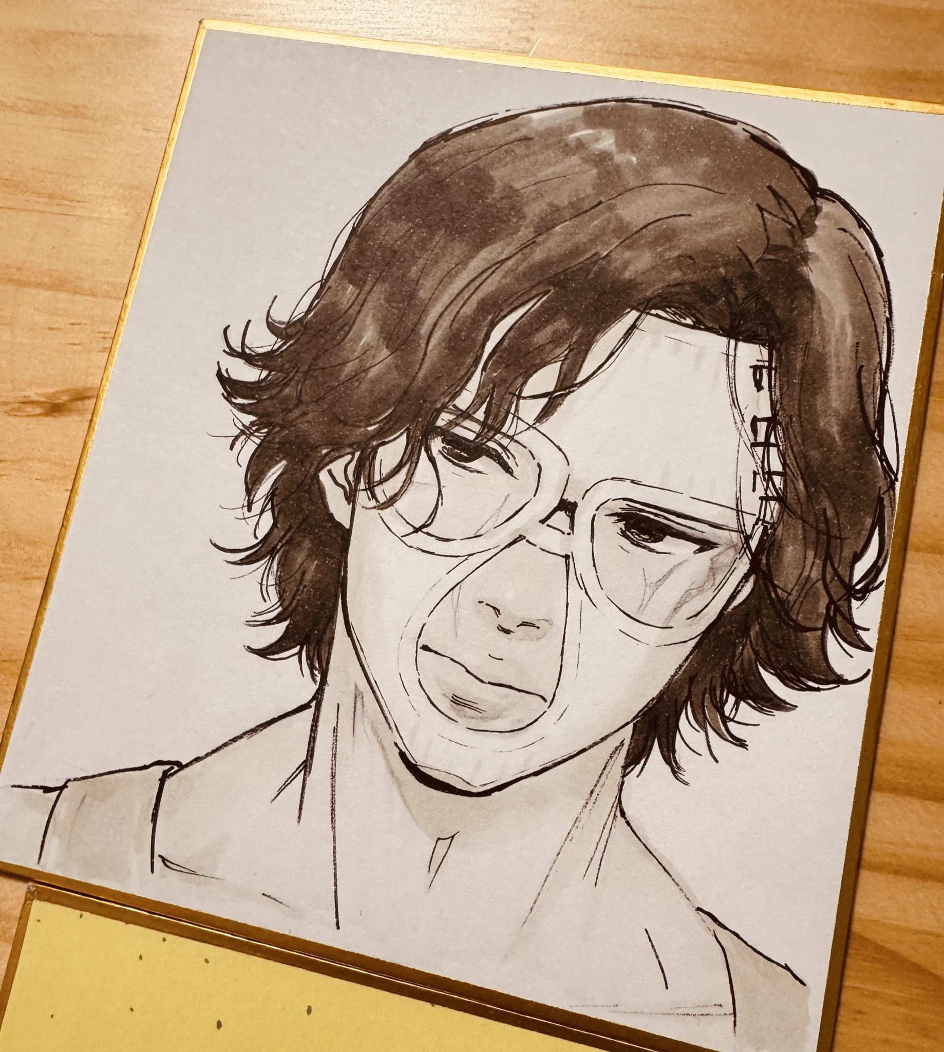 喜久屋めがね (@kikuya_megane) / X