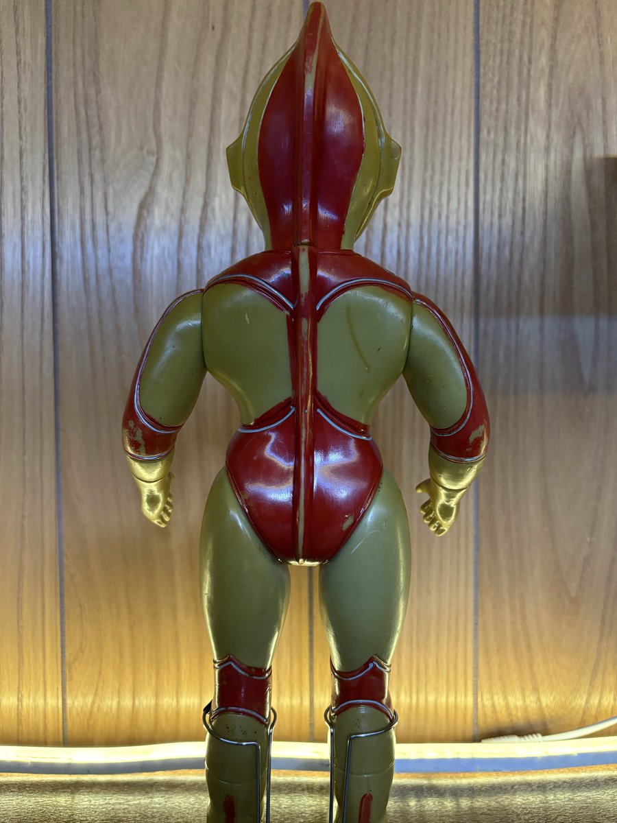 ハチマルZENKI (@hachimaruzenki) / Posts / X