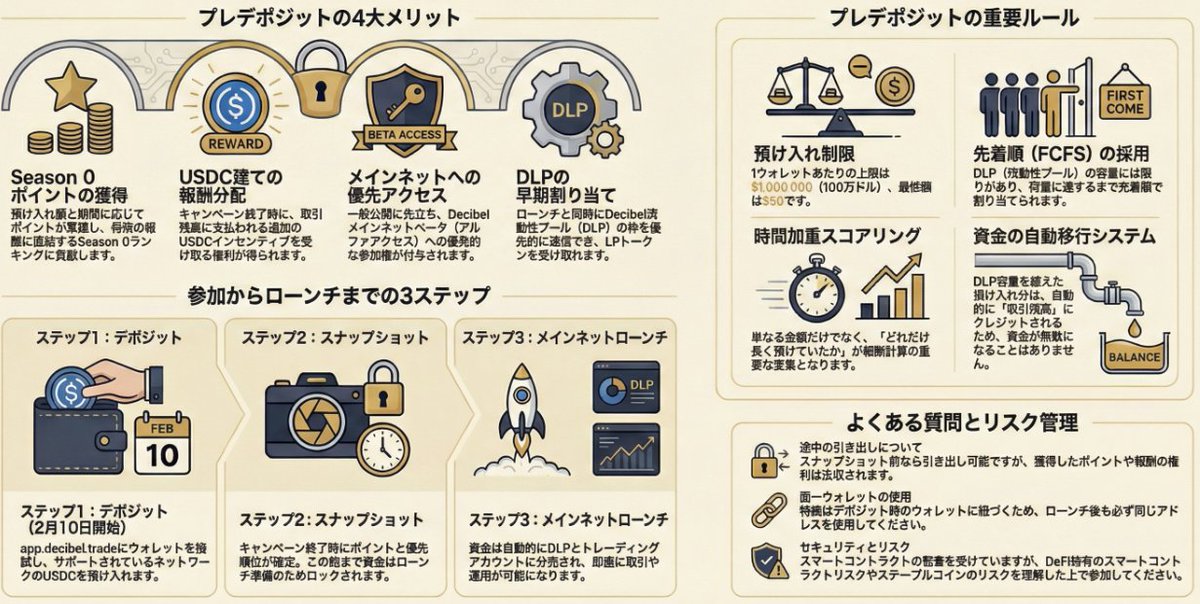 真-影文鎮🌐 tweet media