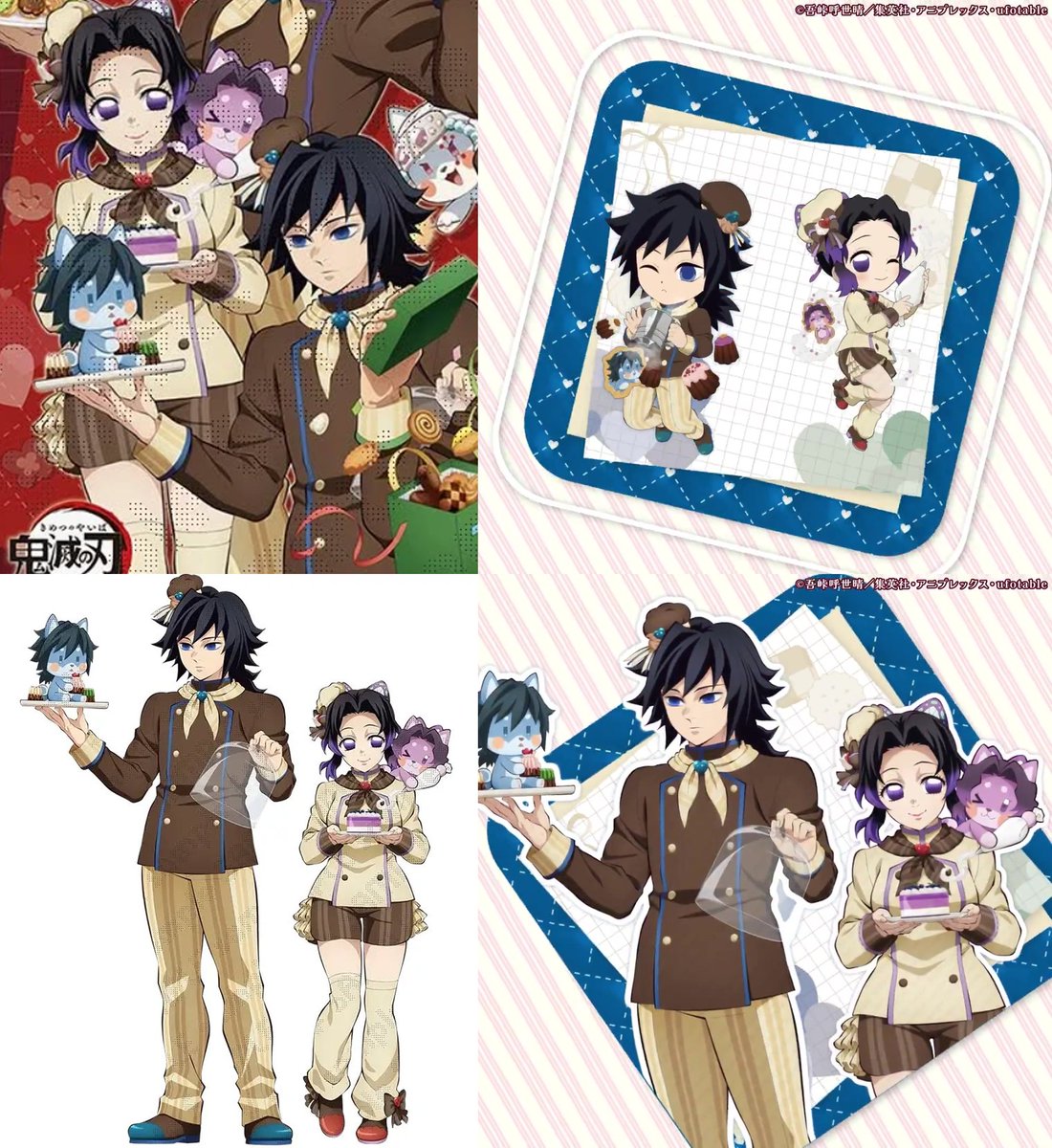 Lol they don't even hide it anymore