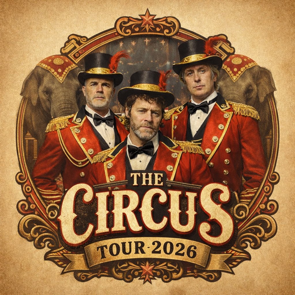 ✨ ⫩ ⭐️Andy Canadine⭐️ ⫩ ✨ tweet media