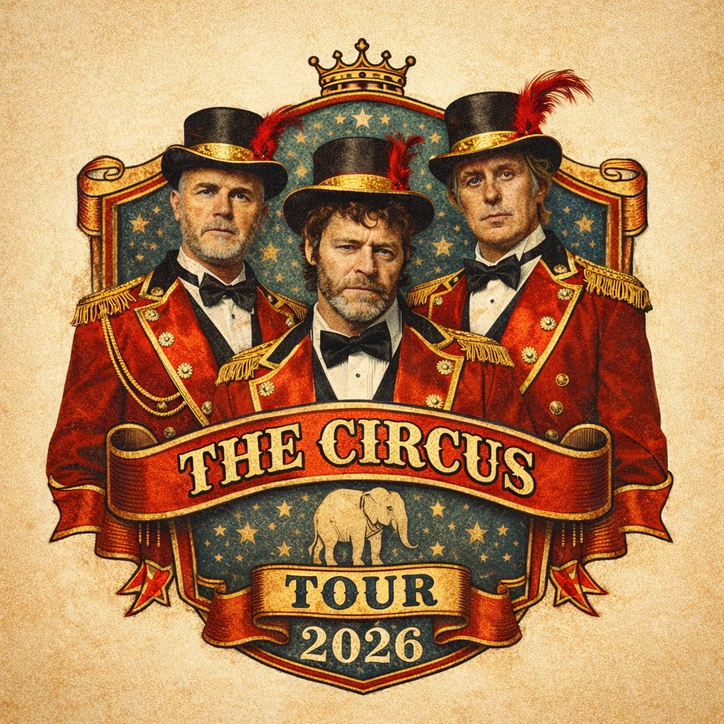 ✨ ⫩ ⭐️Andy Canadine⭐️ ⫩ ✨ tweet media