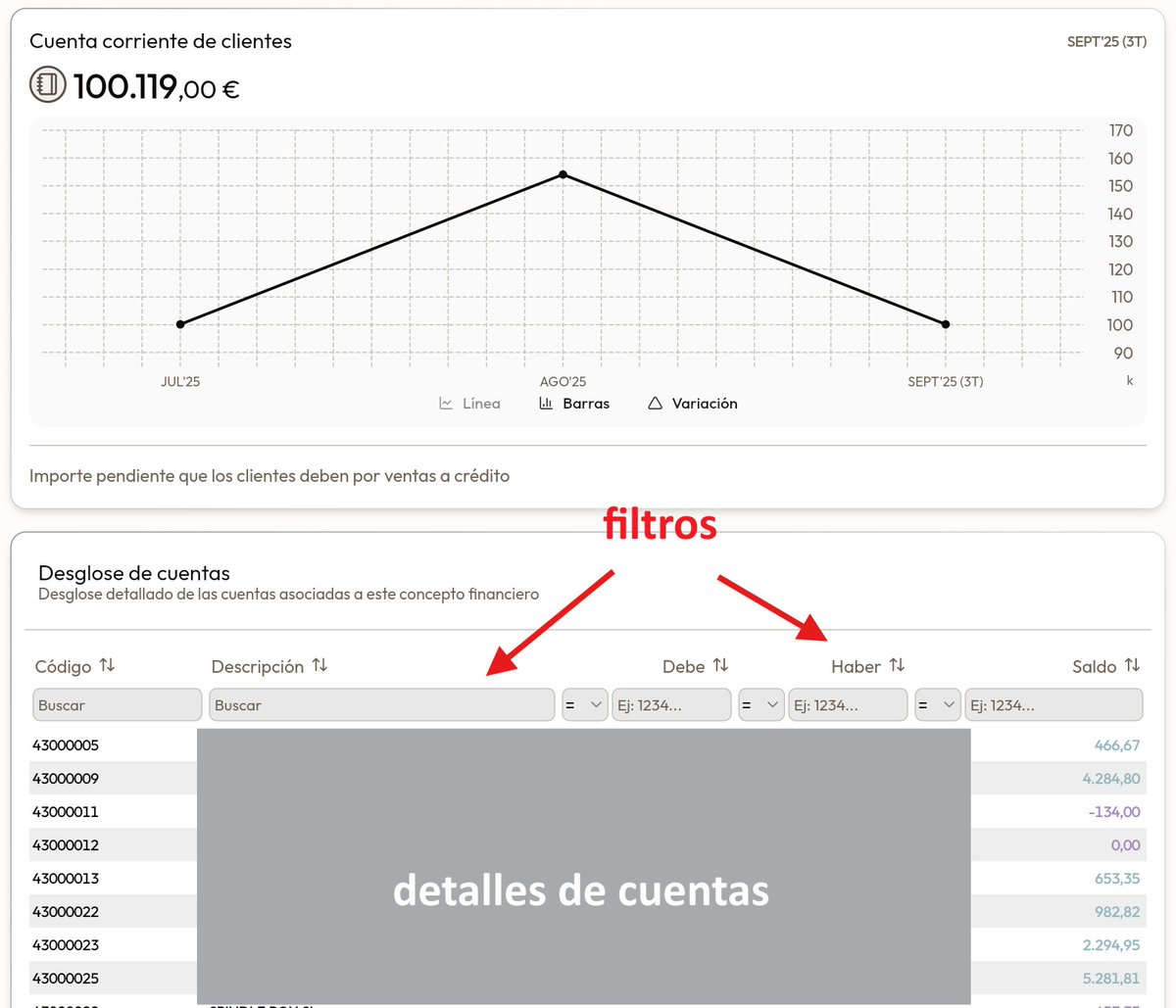 Finanboo tweet media