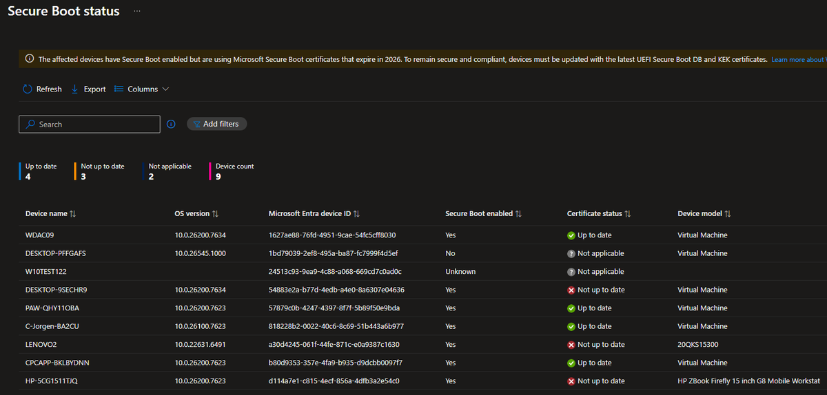 Jörgen Nilsson tweet media