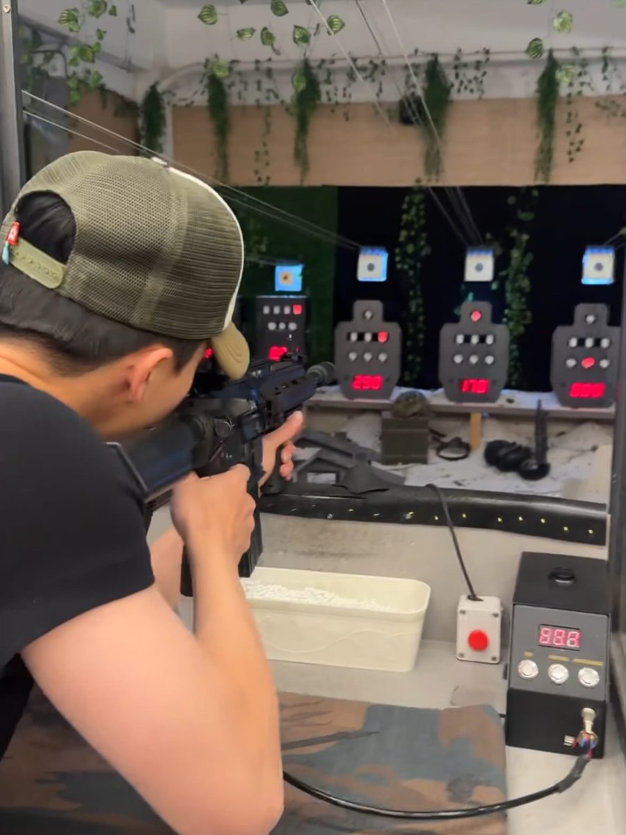 atbo sailor 🧭 #ThankYouATBO tweet media