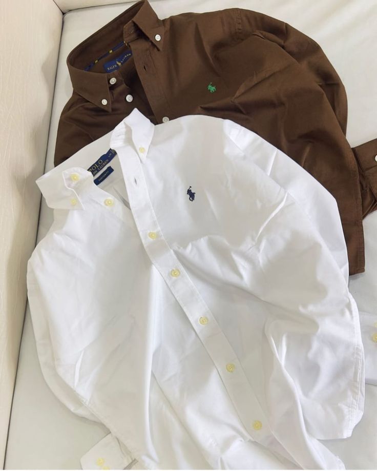 Men's Fashion (@meansfashion0) on Twitter photo 