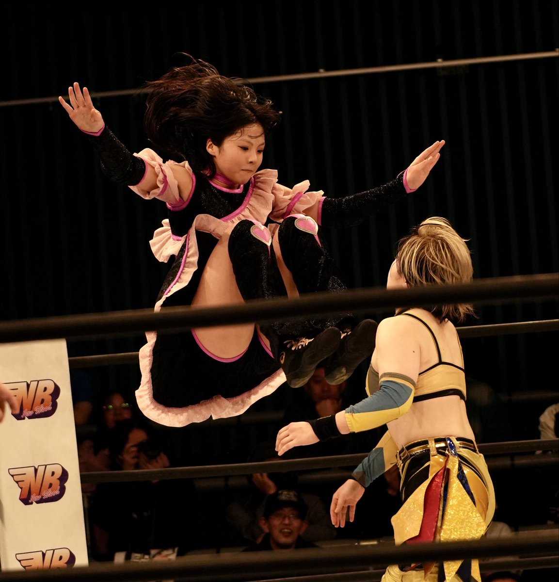 RiRiRi (@RiRIRiRIRiRIRe) / Posts / X