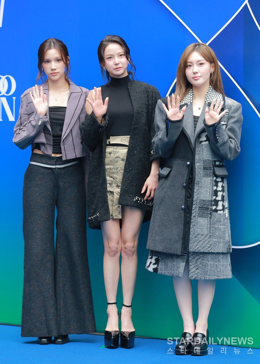 MatlolC's tweet photo. i saw two Pikachu …

#CHOI_YUJIN #최유진
#KEP1ER #official_kep1er 
#CUBECLC #CLC #씨엘씨 #崔有真
#ユジン #유진 #YUJIN  #choiyujin #utokkies 
#WAKEONE #klap https://t.co/yudVIYnj9C