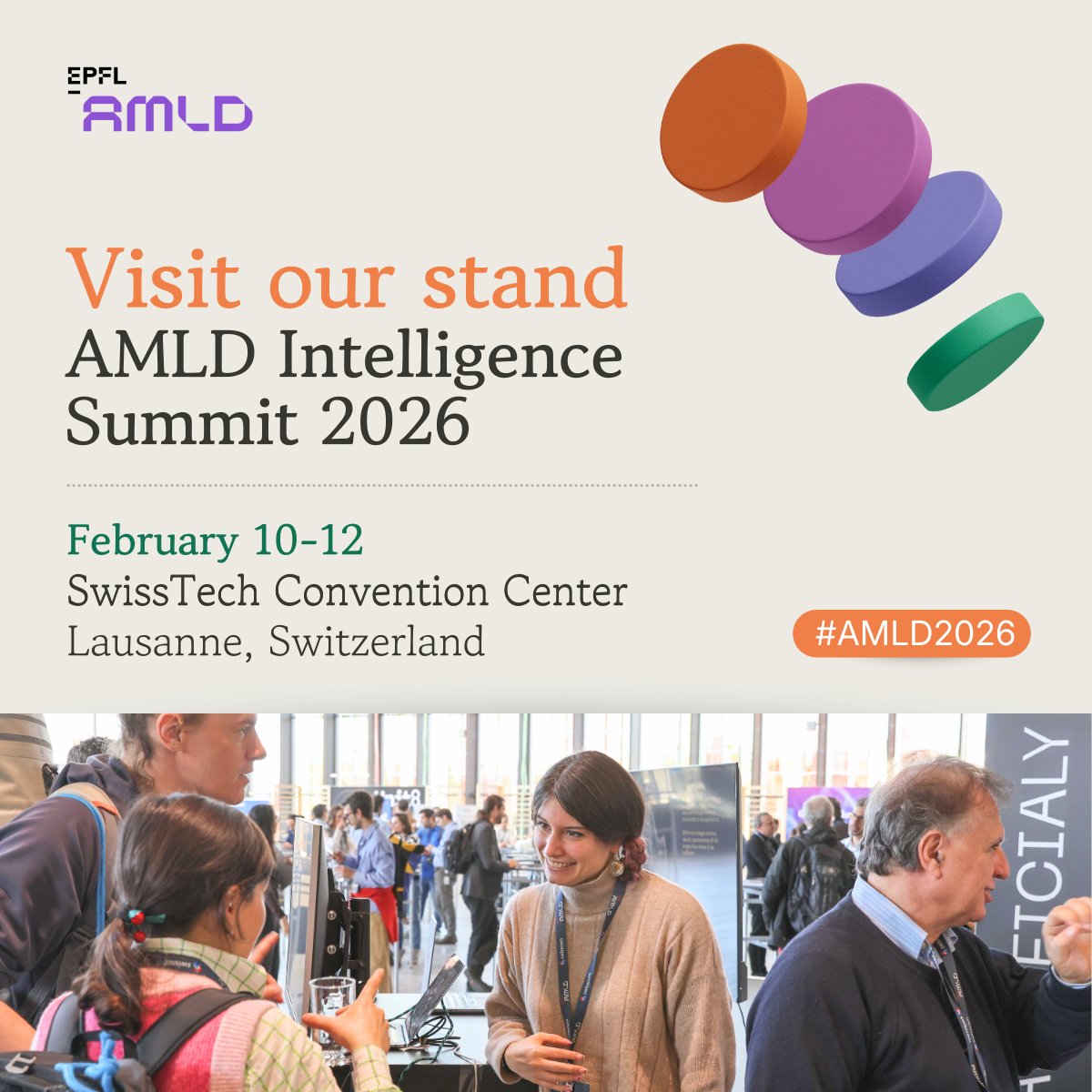 thesify.ai tweet media