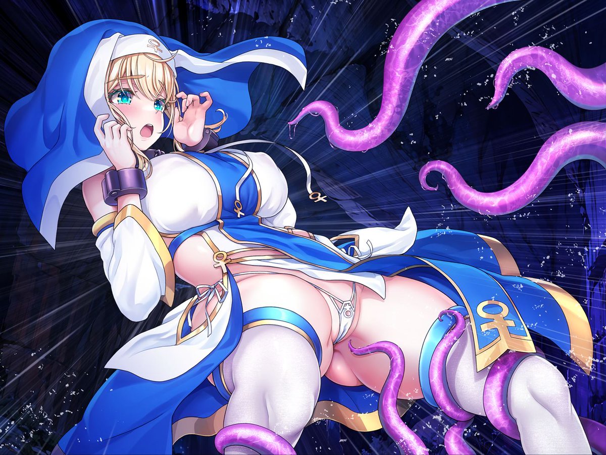 今日も今日とて🐙 