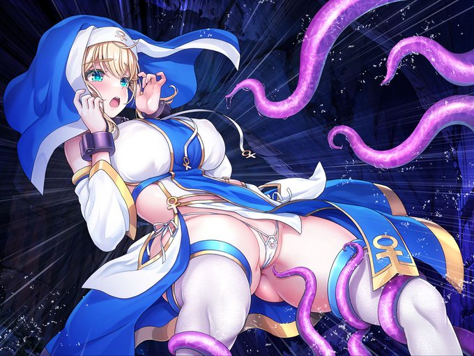 今日も今日とて🐙 