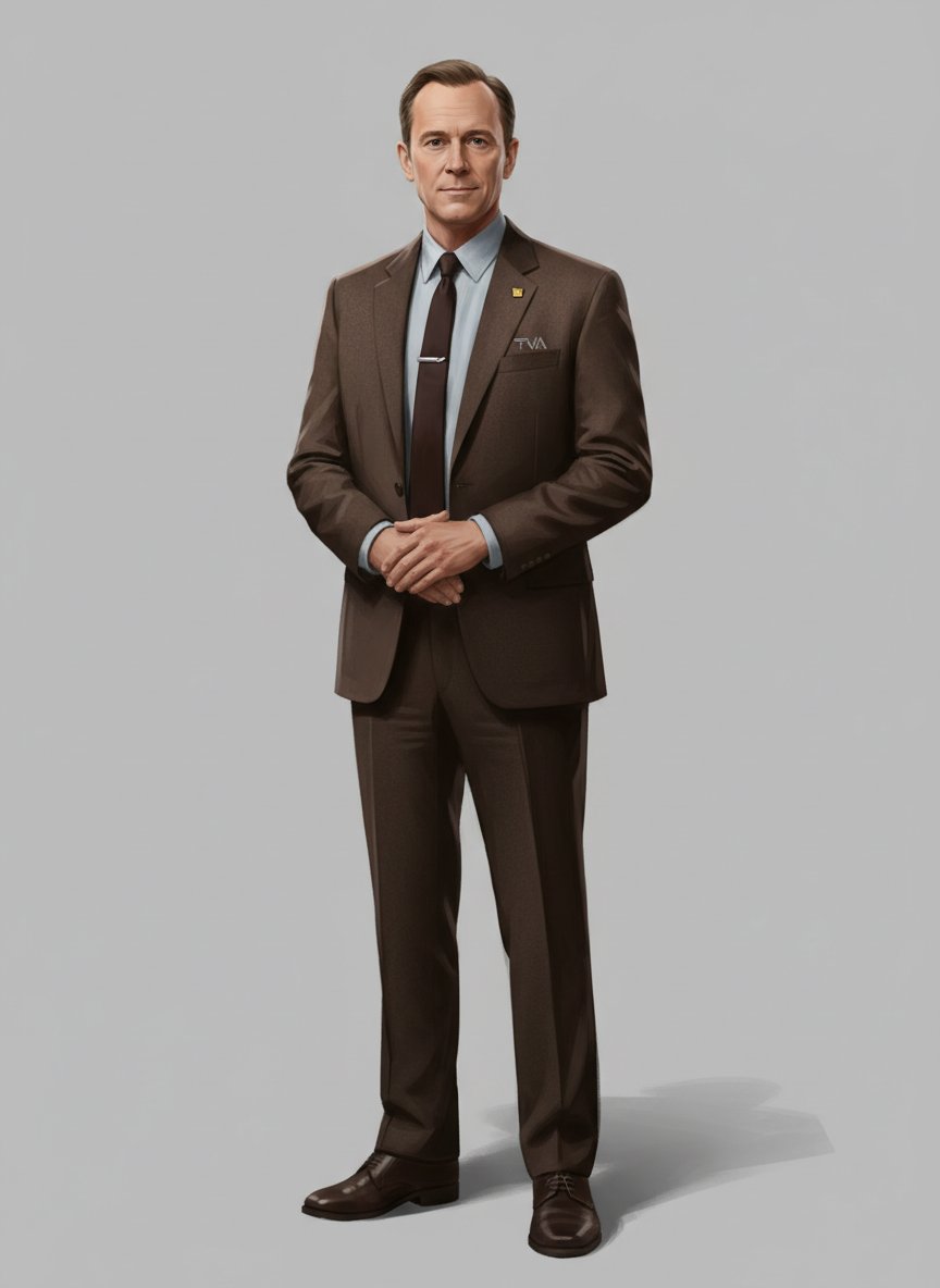 Je viens de tilter qu'on a raté une GROSSE et même une TRES GROSSE occasion avec le mcu.

Celle de voir coulson réintégré dans la série Loki, au TVA , en compagnie de mobius.
Et on peut imaginer la dynamique coulson/Loki ça aurait été d'enfer