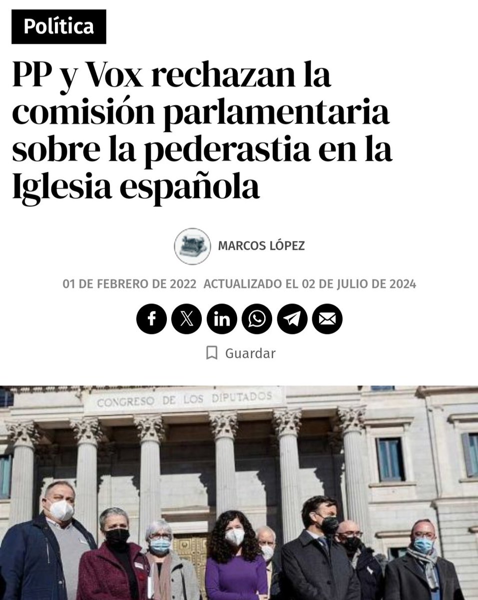 Puta escoria <a href="/ppopular/">Partido Popular</a>  y <a href="/vox_es/">VOX 🇪🇸</a>