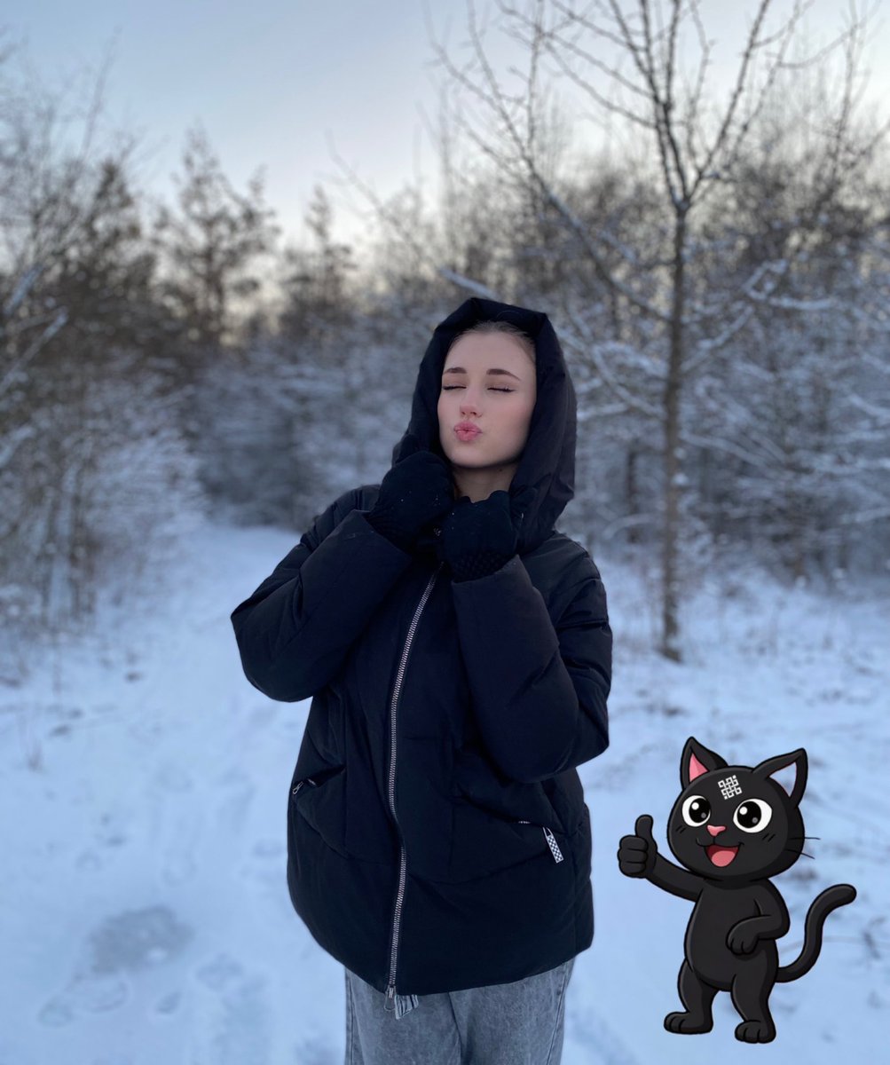 daryana ❖,❖ tweet media