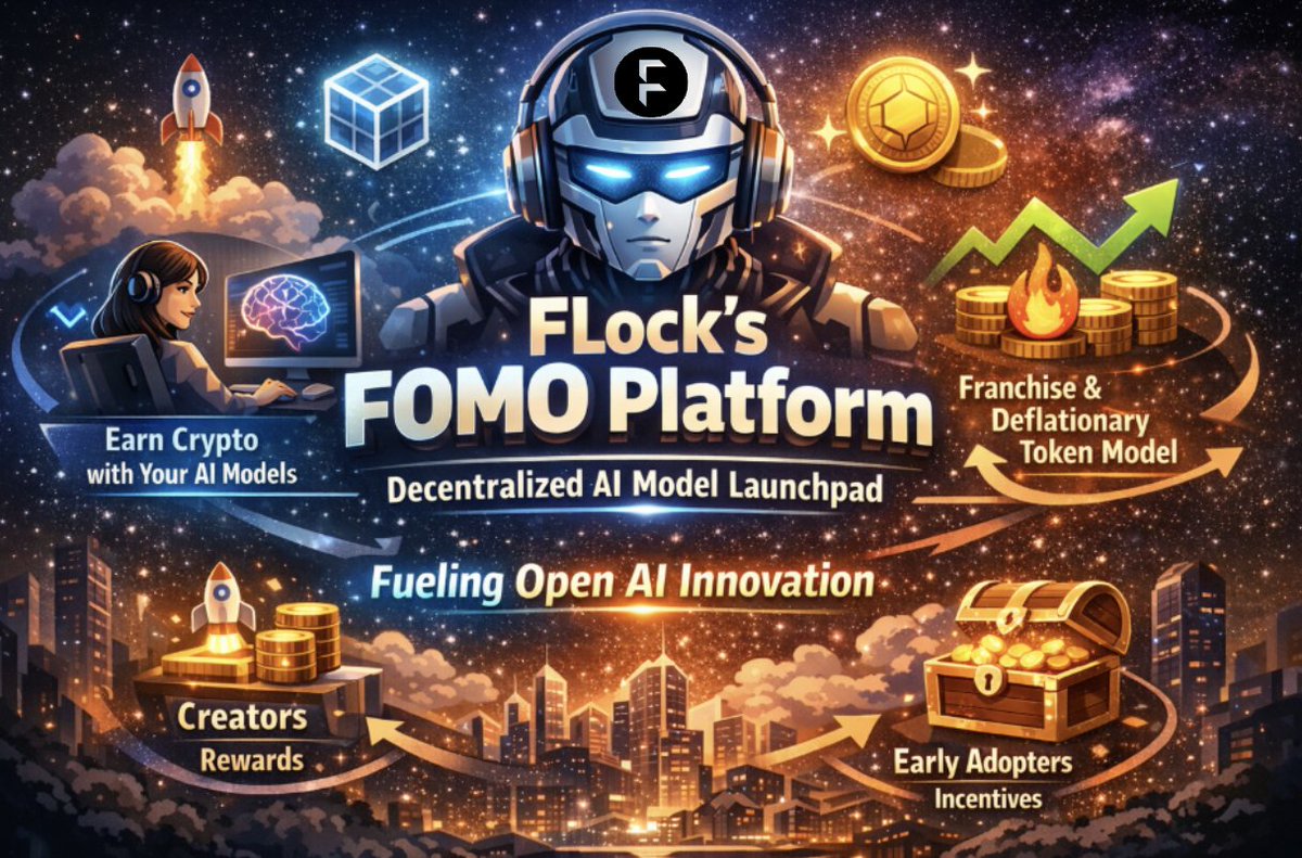 Core Node Team tweet media