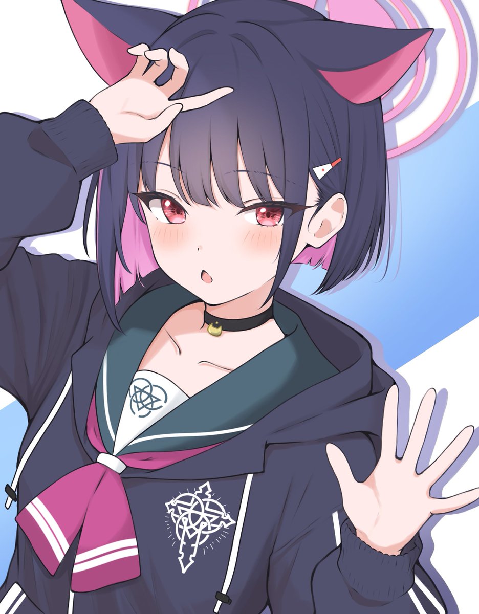 睦月(むつき) (@919_mutsukeee) / Posts / X