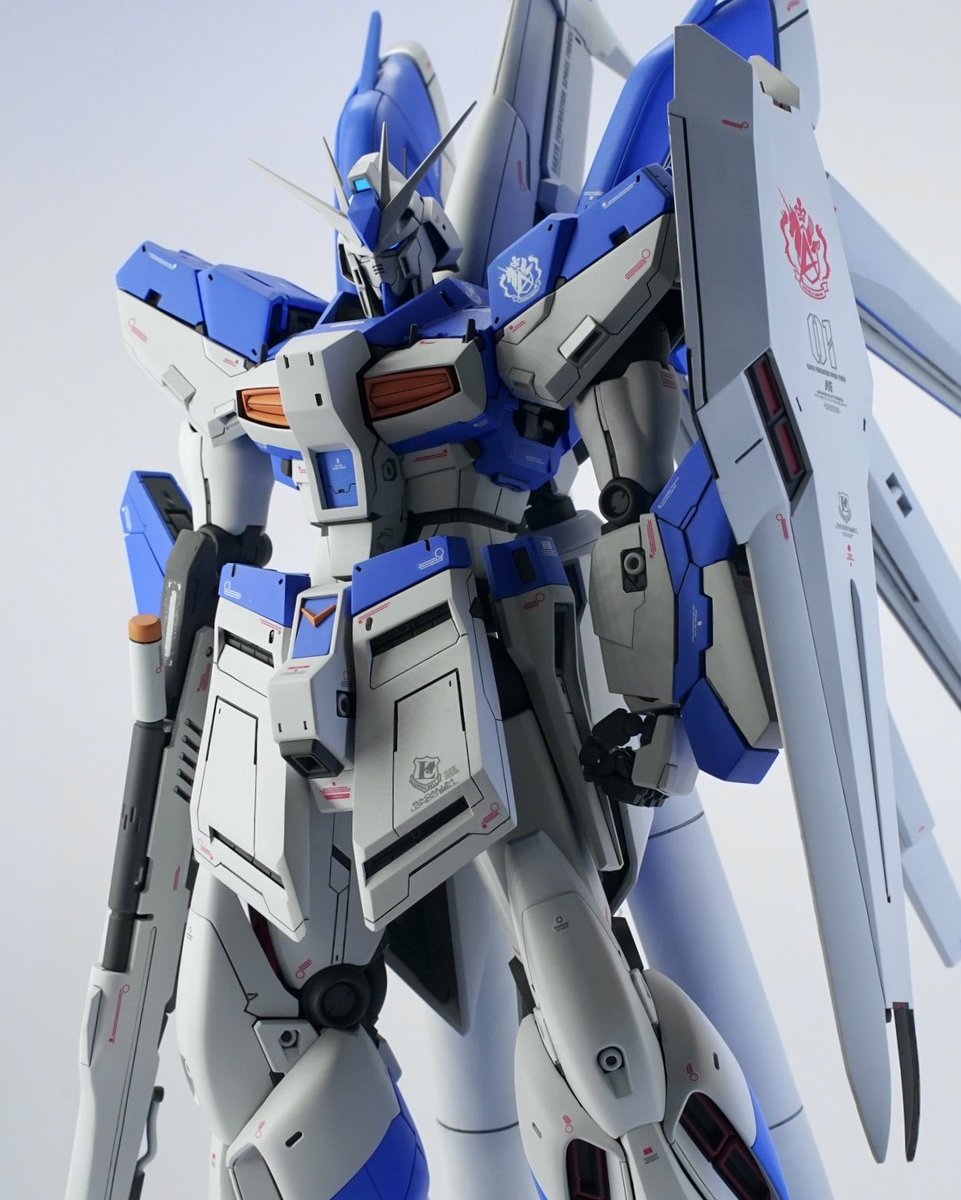 #カッコいいローアングルはろうぜ