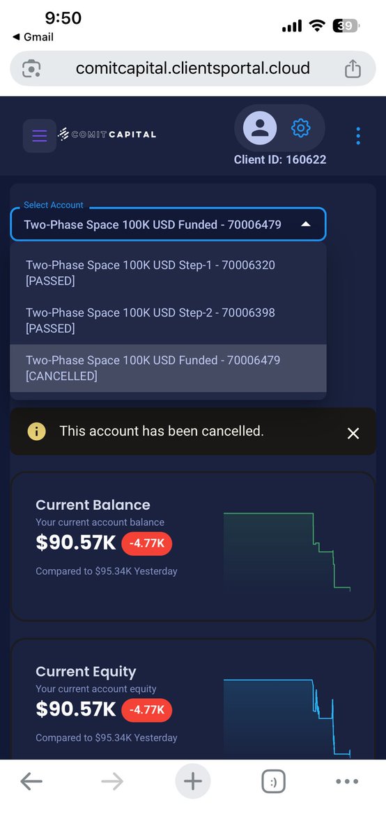MANSANAFX1 tweet media