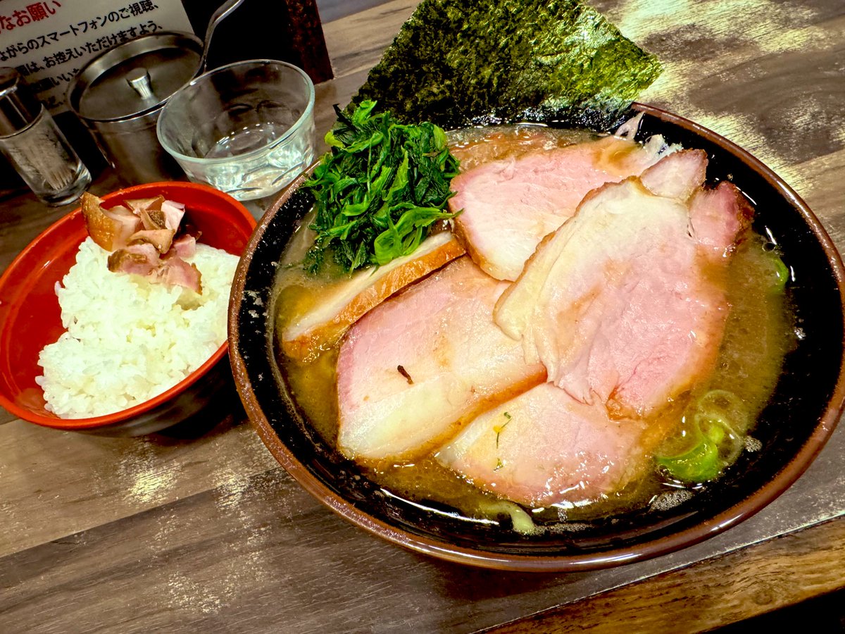 yuu (@yuu0419) / Posts / X