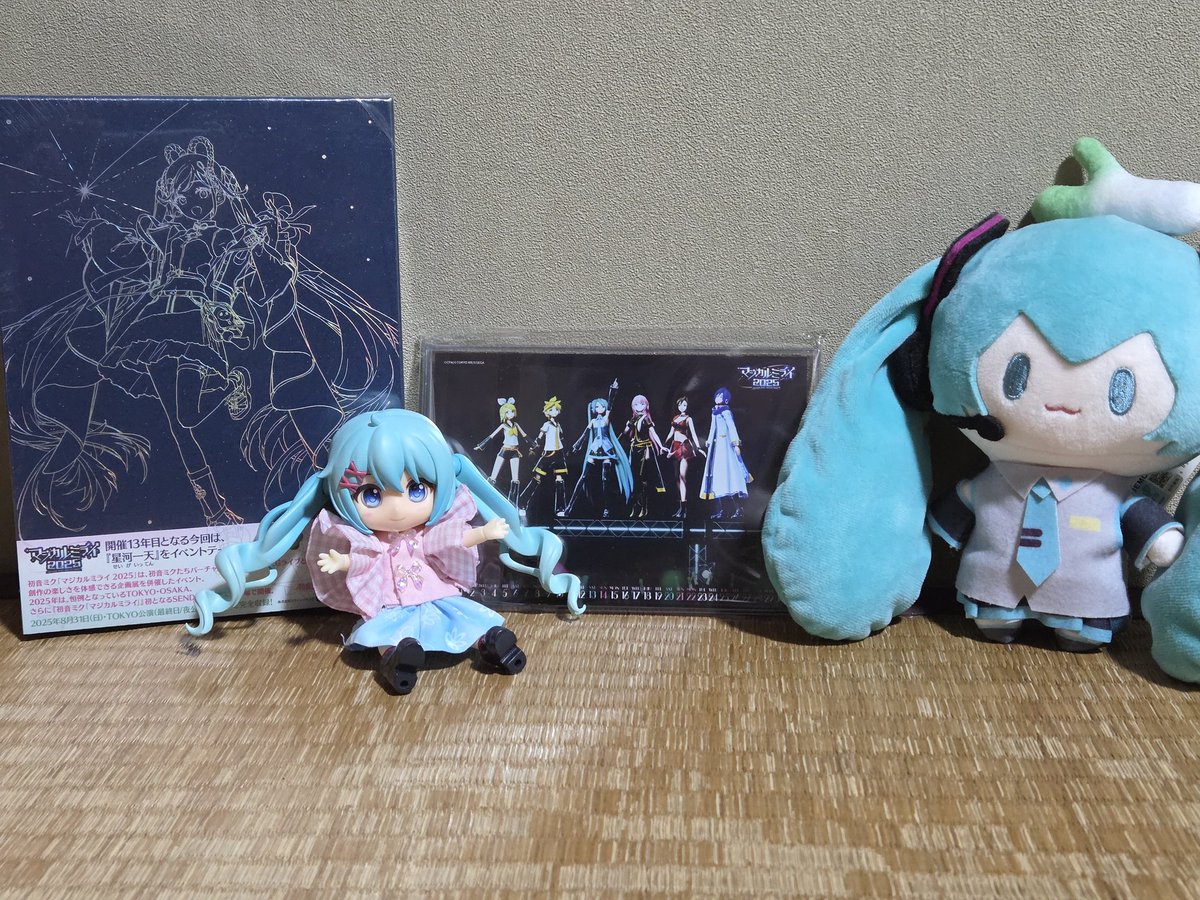 めぐこまり@ランカ tweet media