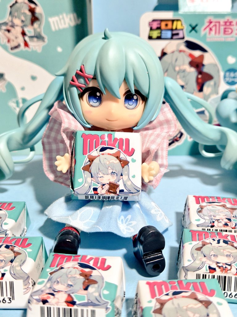 めぐこまり@ランカ tweet media