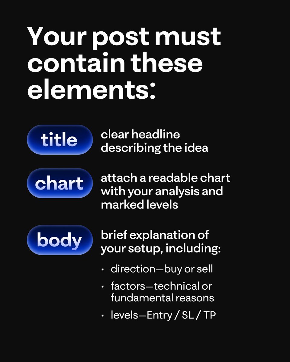 Octa Worldwide tweet media