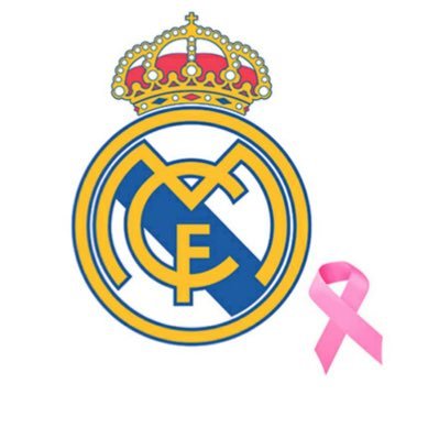 📆 #4Febrero
🚫 Prohibido rendirse

#DiaMundialContraElCancer 🩷 #WCD2024 <a href="/ContraCancerEs/">Asociación Española Contra el Cáncer</a>