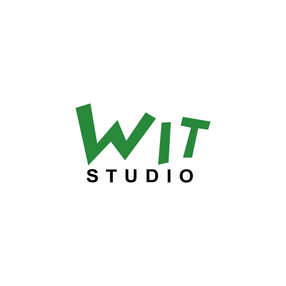 'Ranking of Kings' New Anime Movie is Currently in works, in case you missed it.