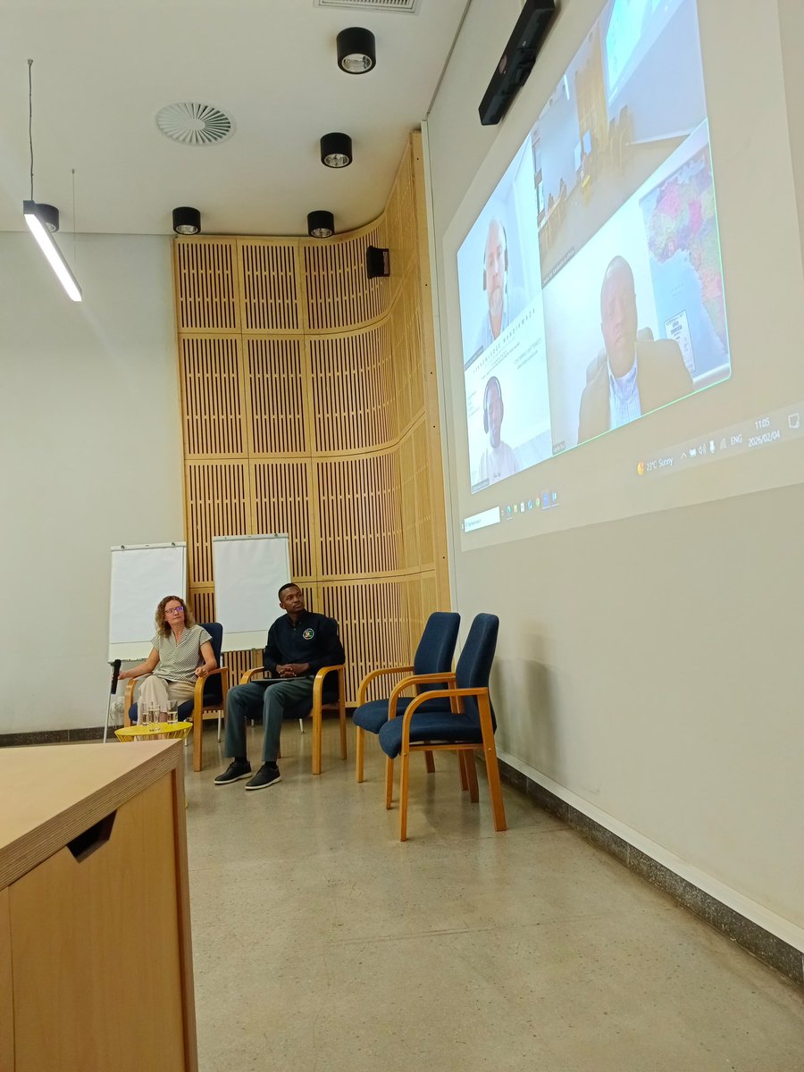 Centre for Mediation tweet media