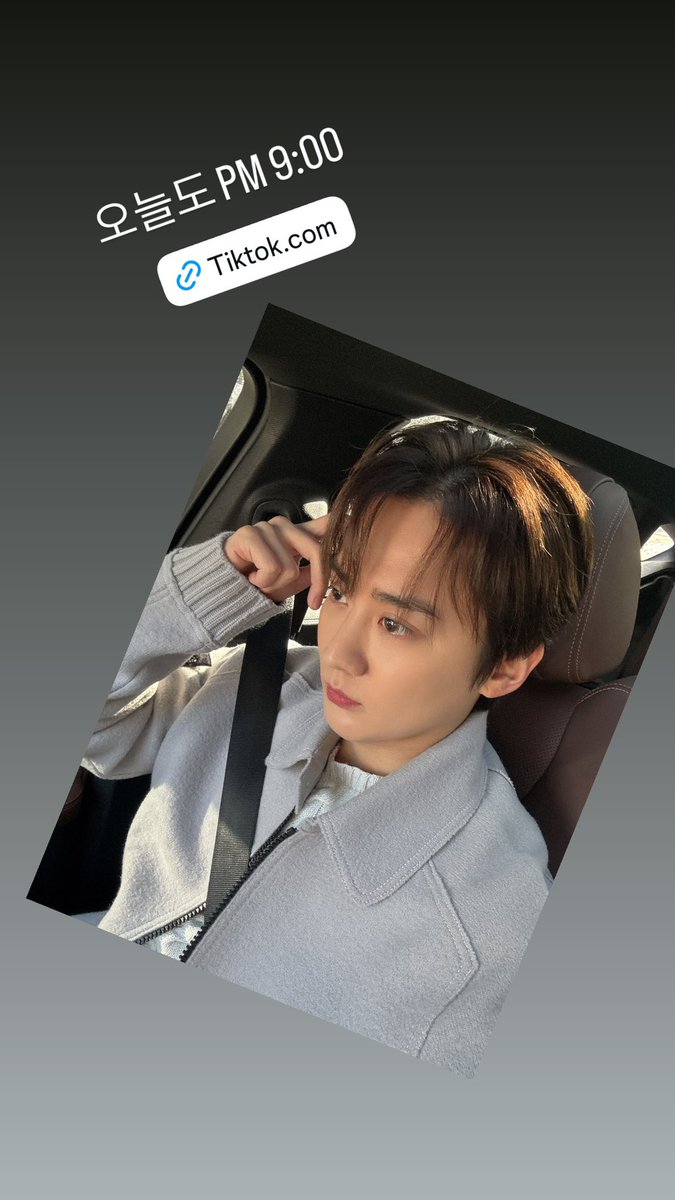 260204 #틴탑 #천지 #이찬희  IG story

오늘도 PM 9:00
(🔗tiktok.com/@teentopchunji…)

🔗instagram.com/teentop_2ch?ig…