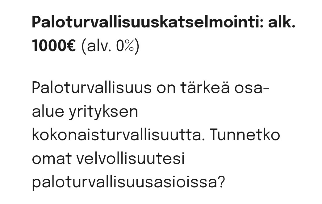 Erika Keski-Korhonen tweet media