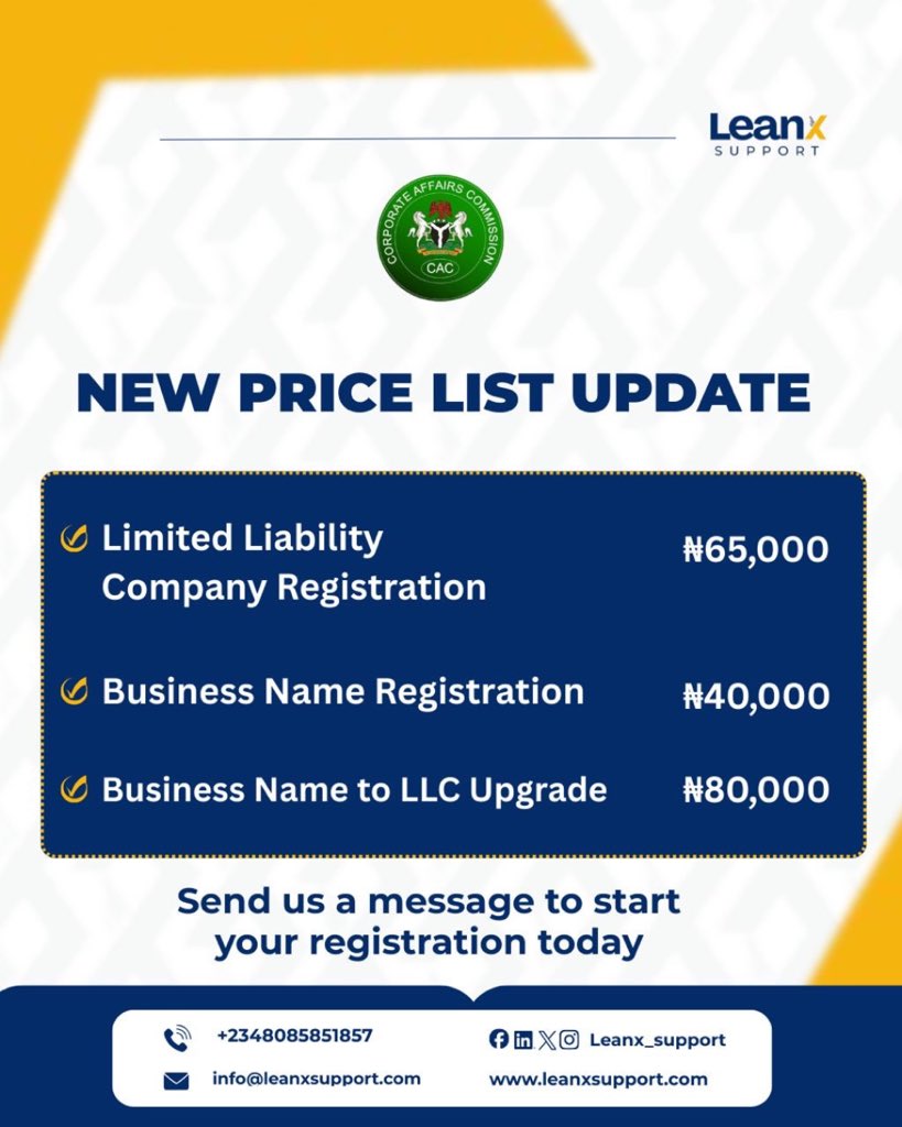 Leanx_Support's tweet image. 