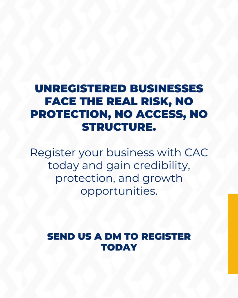 Leanx_Support's tweet image. 