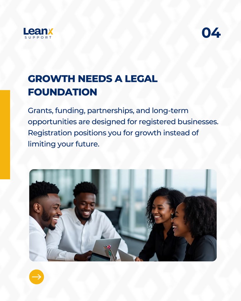 Leanx_Support's tweet image. 