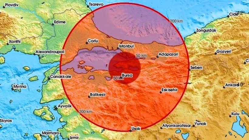 turkhabercom's tweet image. Bursa'da konut ve zeminin deprem riskini önceden gösteren sistem geliştirildi 

turkhaber.com/haber/bursa-da…

#bursa #deprem #btu #haber