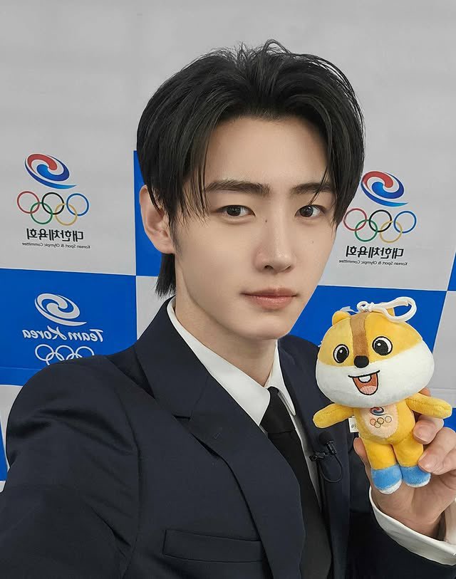 ENHYPEN FANBASE ASIA tweet media