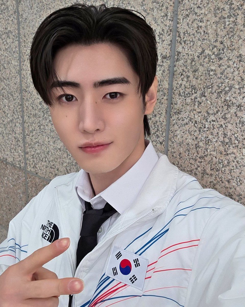 ENHYPEN FANBASE ASIA tweet media