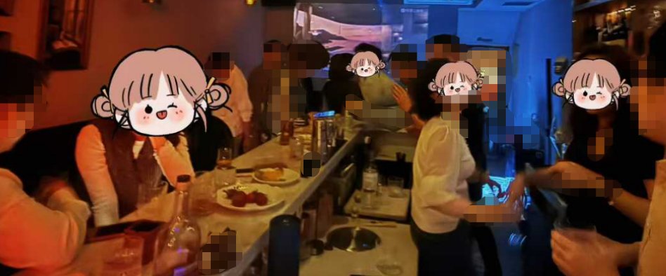 温柔的疯 tweet media