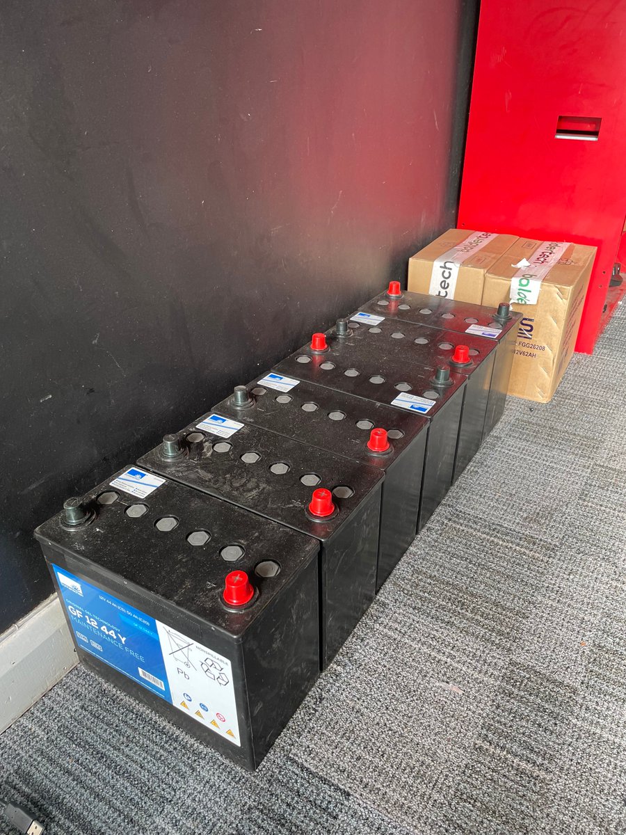 BaldertechUK tweet media