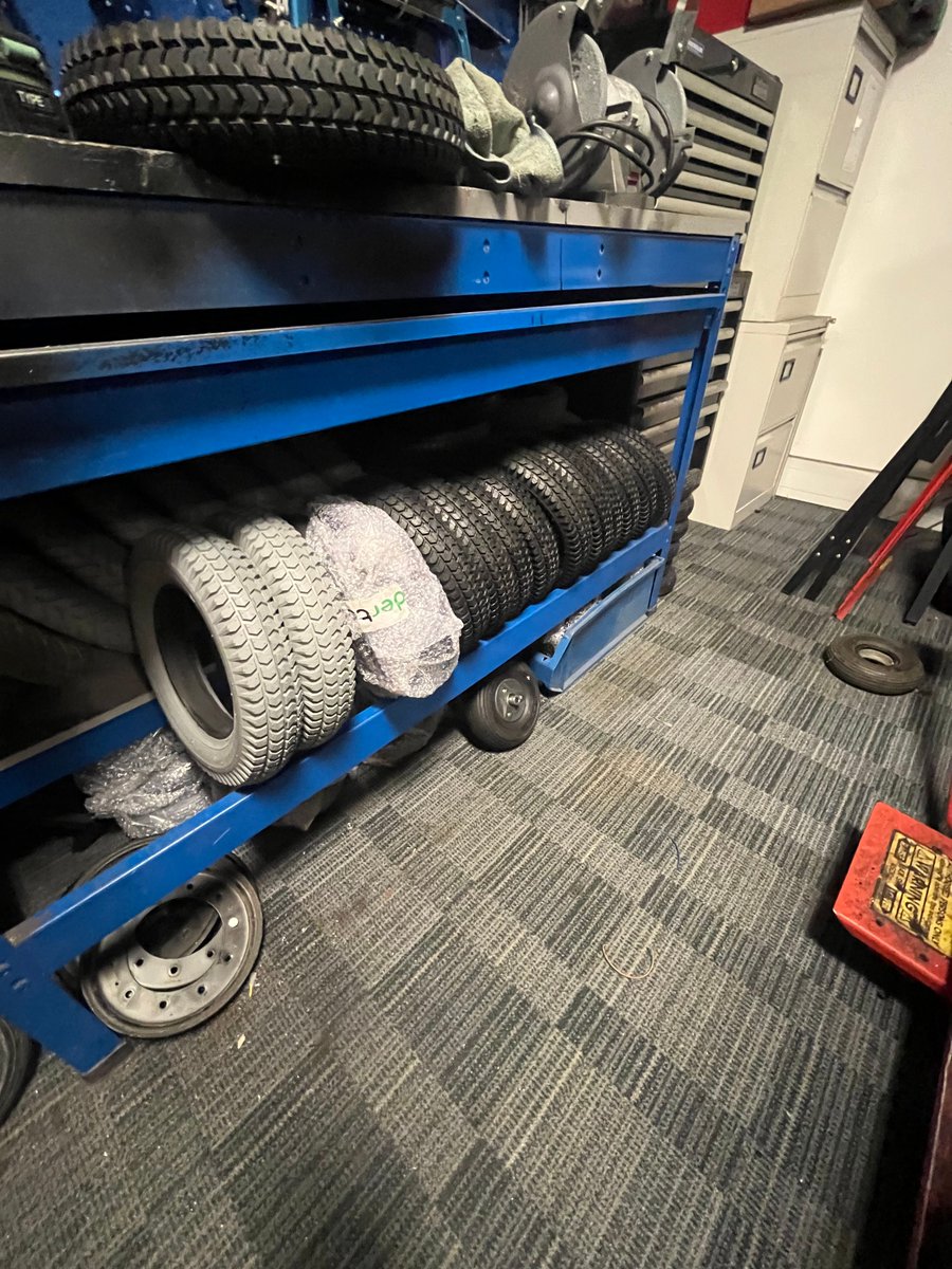 BaldertechUK tweet media