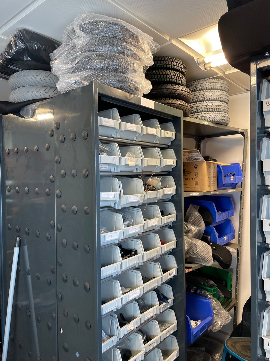 BaldertechUK tweet media