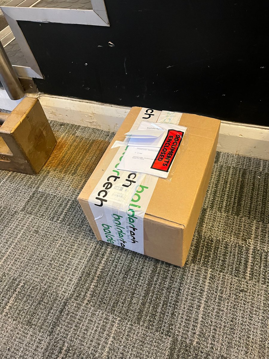 BaldertechUK tweet media