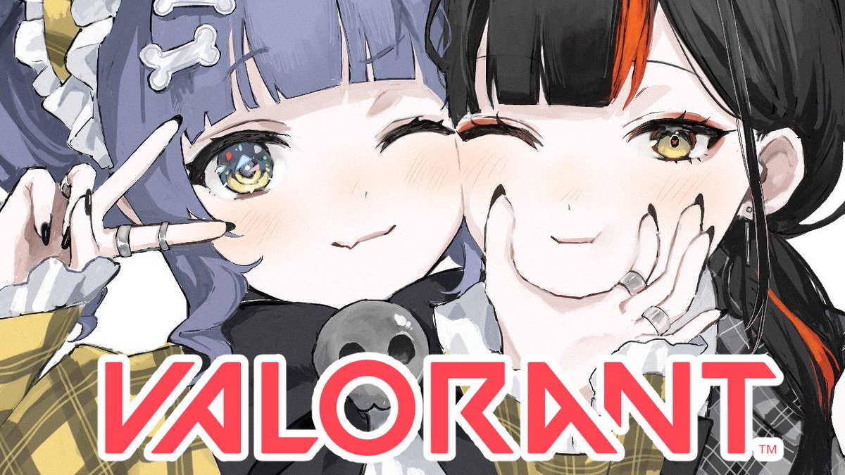 蝶屋はなび🦋🎆 (@Hanabi_Choya) / Posts / X