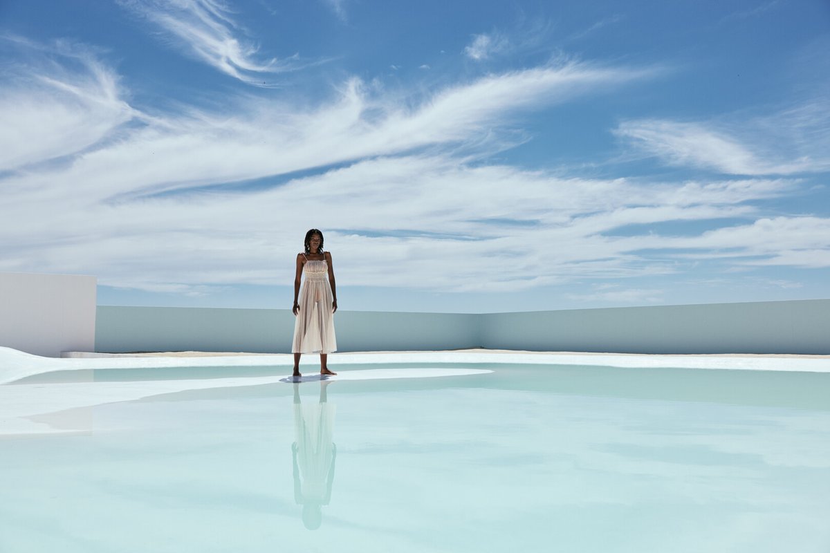 Berlin Short Film Festival tweet media