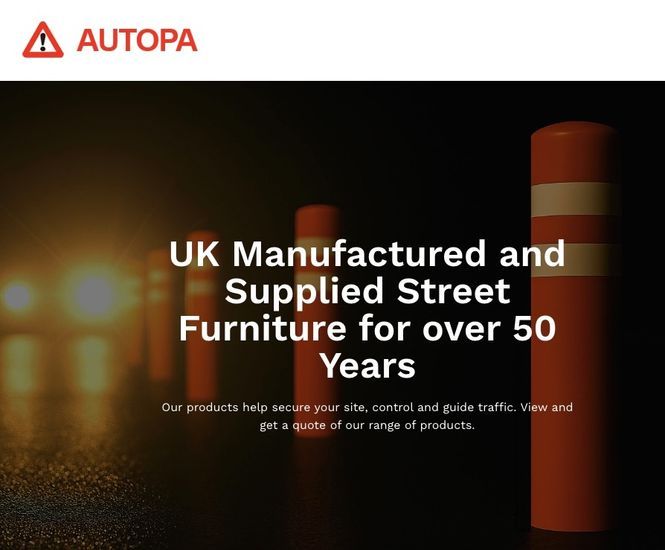 External Works tweet media