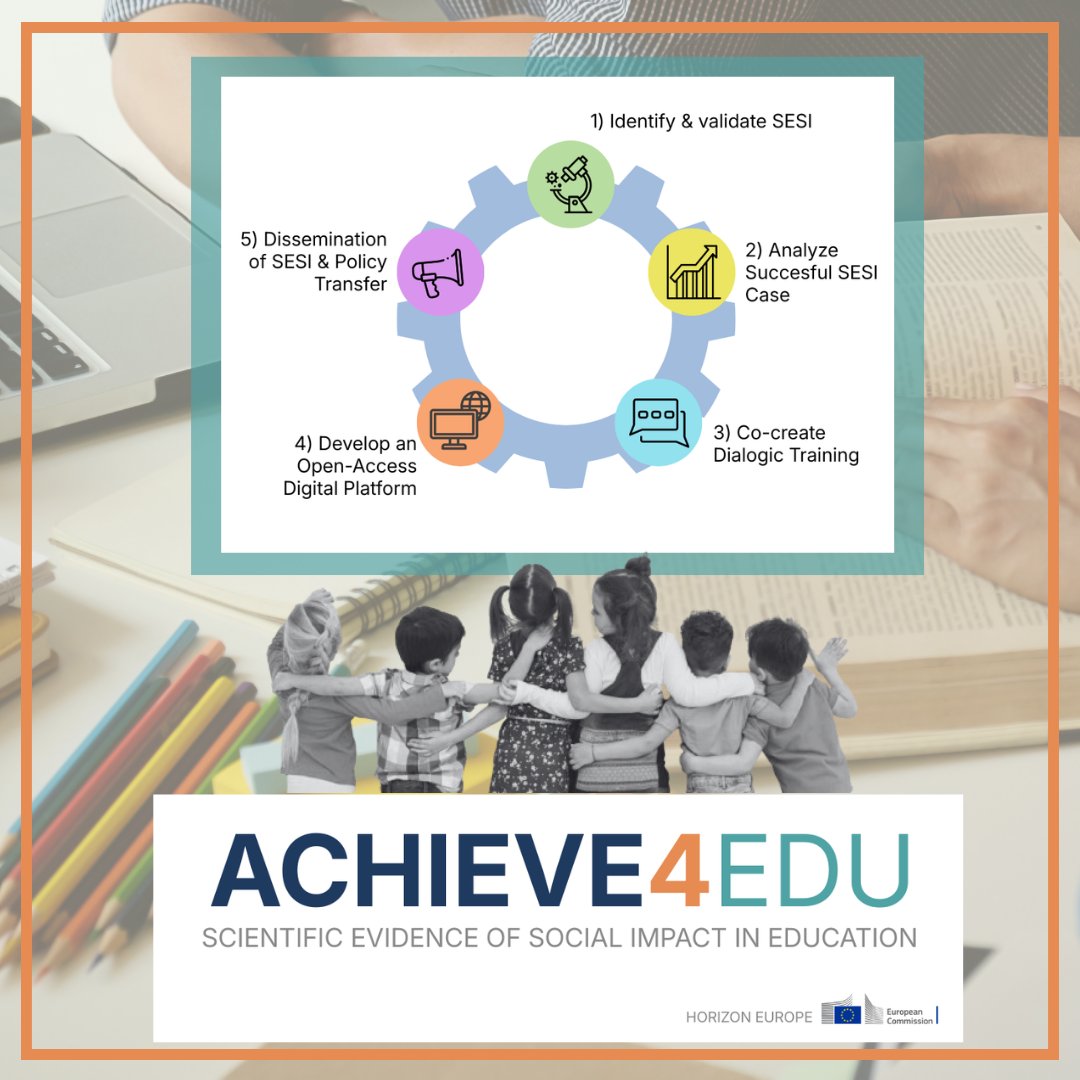 REVERS-ED tweet media