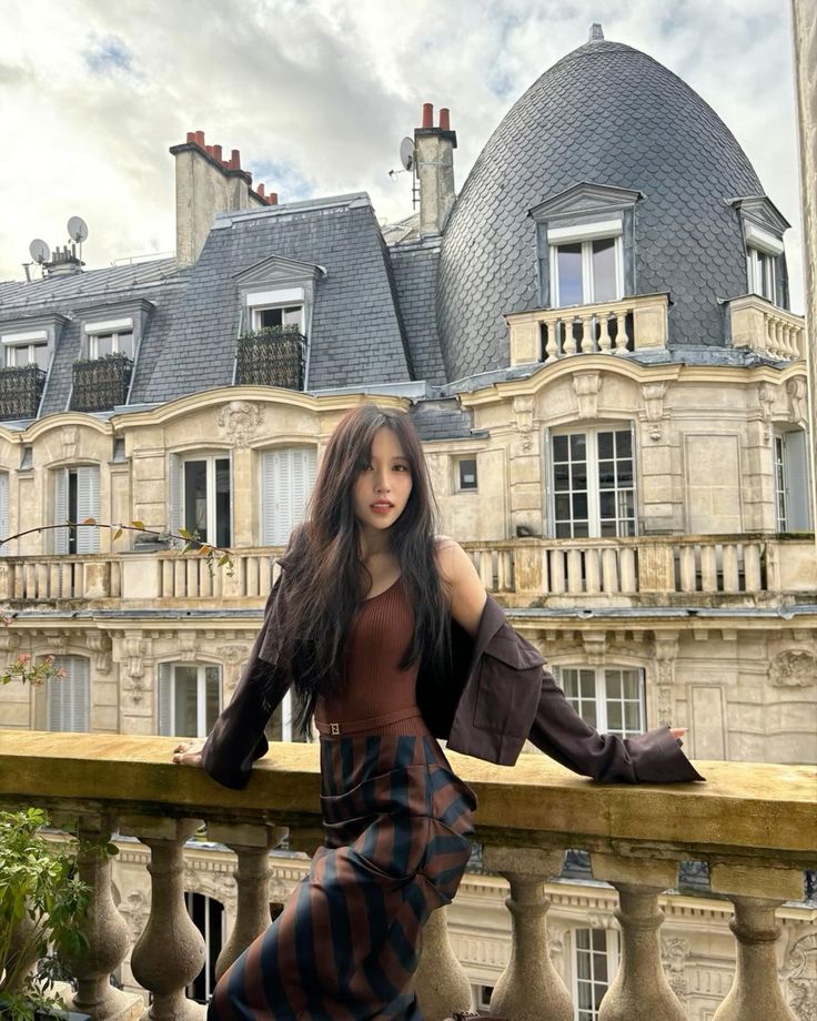 leeseoyone's tweet image. 