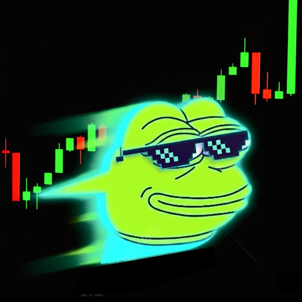 D'CENT Beam tweet media