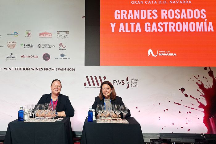 David Manso (La Casa de Baco / Wine Rider)✌🏍🍇 tweet media